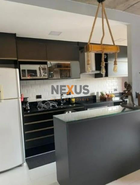 Apartamento com 3 dormitórios à venda,59.00 m , prado velho, C...