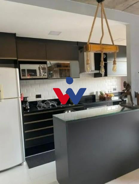 Apartamento com 3 dormitórios à venda,59.00 m , prado velho, C...