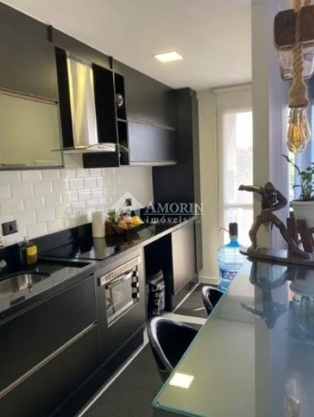 Apartamento com 3 dormitórios à venda,59.00 m , prado velho, C...