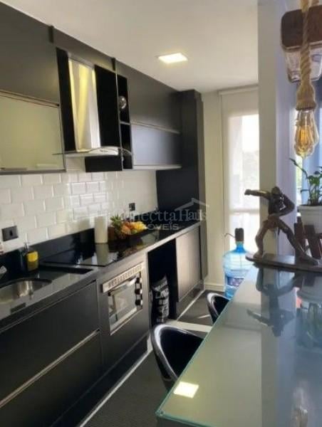 Apartamento com 3 dormitórios à venda,59.00 m , prado velho, C...