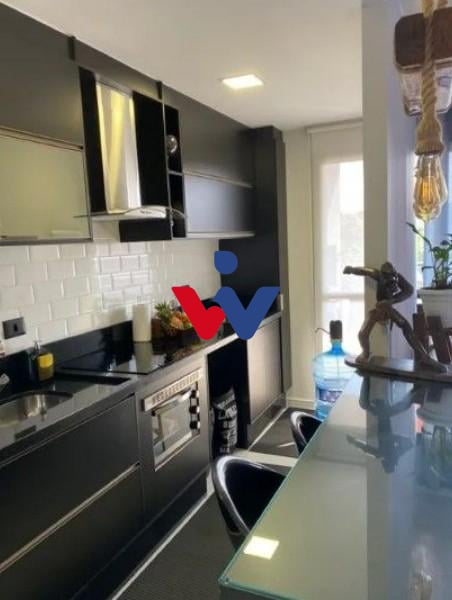 Apartamento com 3 dormitórios à venda,59.00 m , prado velho, C...