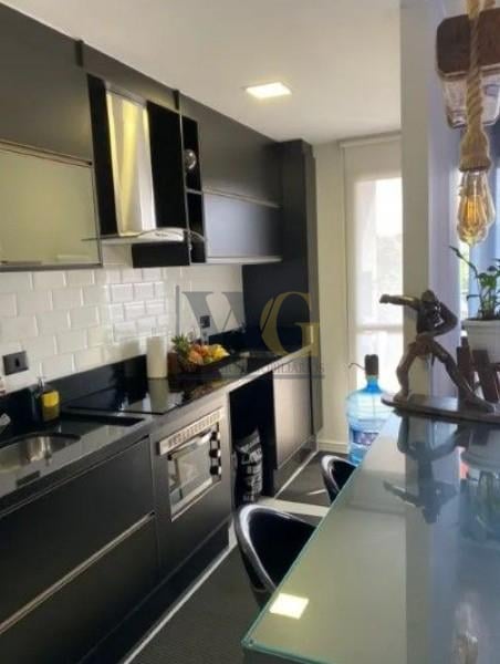 Apartamento com 3 dormitórios à venda,59.00 m , prado velho, C...