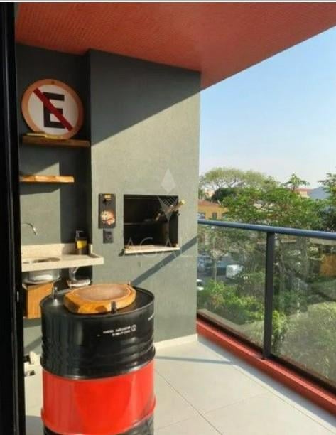 Apartamento com 3 dormitórios à venda,59.00 m , prado velho, C...