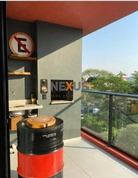 Apartamento com 3 dormitórios à venda,59.00 m , prado velho, C...