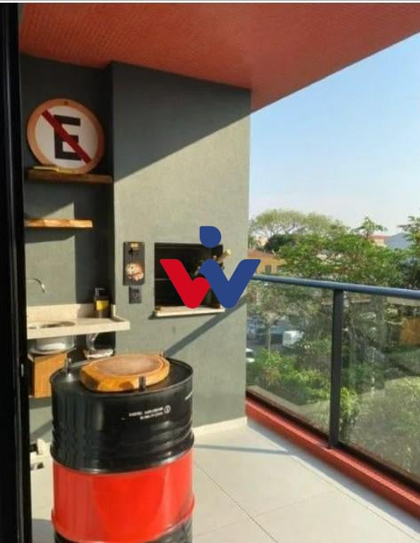 Apartamento com 3 dormitórios à venda,59.00 m , prado velho, C...
