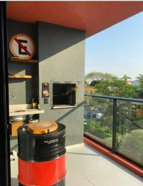Apartamento com 3 dormitórios à venda,59.00 m , prado velho, C...