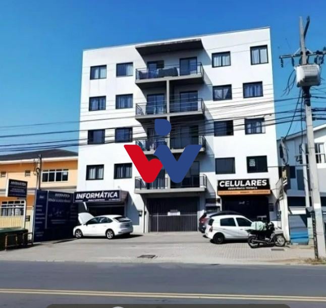 Apartamento com 3 dormitórios à venda,96.70 m , Vila Esplanada...