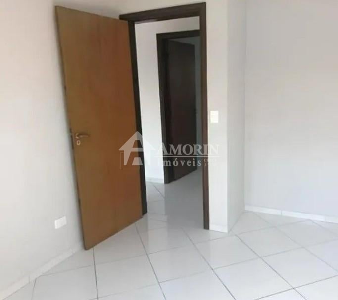 Apartamento com 3 dormitórios à venda,96.70 m , Vila Esplanada...