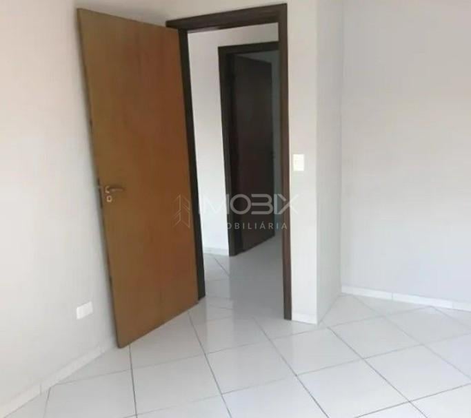 Apartamento com 3 dormitórios à venda,96.70 m , Vila Esplanada...