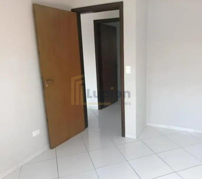Apartamento com 3 dormitórios à venda,96.70 m , Vila Esplanada...