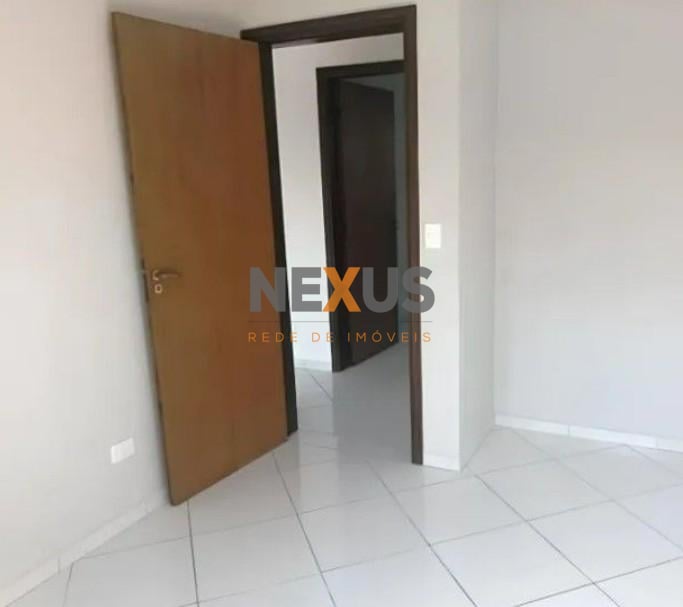 Apartamento com 3 dormitórios à venda,96.70 m , Vila Esplanada...