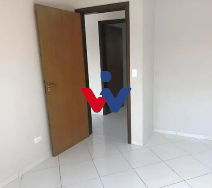 Apartamento com 3 dormitórios à venda,96.70 m , Vila Esplanada...