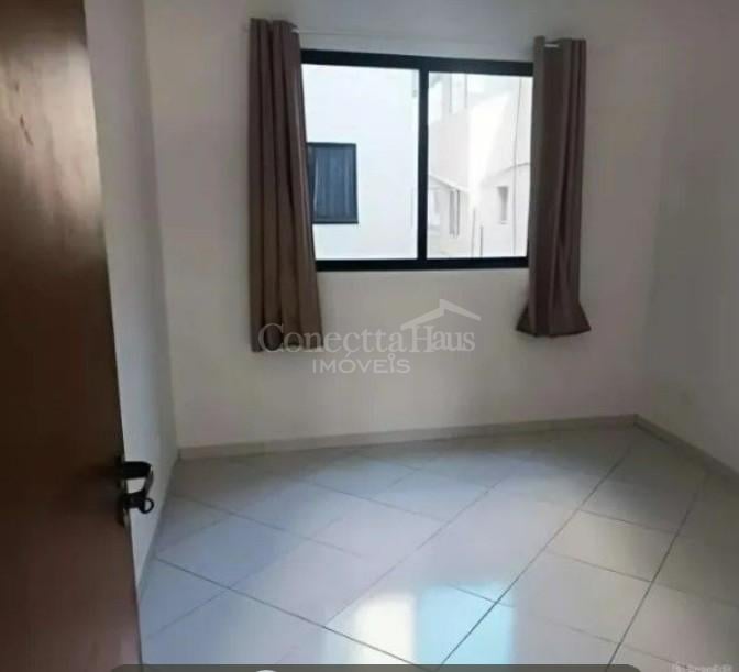 Apartamento com 3 dormitórios à venda,96.70 m , Vila Esplanada...