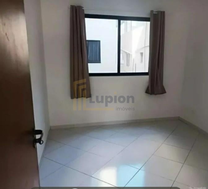 Apartamento com 3 dormitórios à venda,96.70 m , Vila Esplanada...