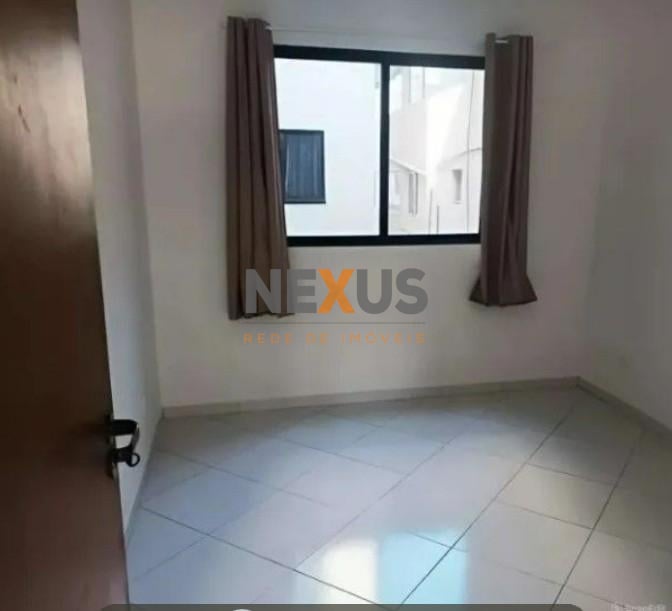 Apartamento com 3 dormitórios à venda,96.70 m , Vila Esplanada...