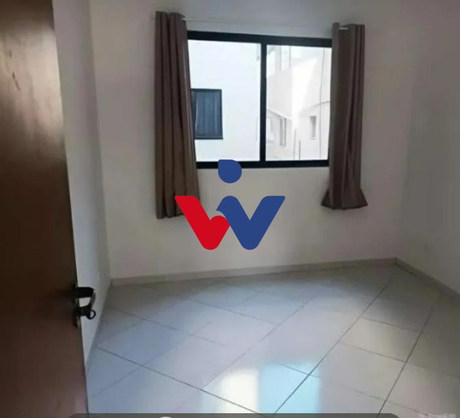 Apartamento com 3 dormitórios à venda,96.70 m , Vila Esplanada...