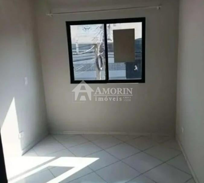 Apartamento com 3 dormitórios à venda,96.70 m , Vila Esplanada...