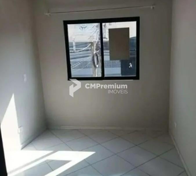 Apartamento com 3 dormitórios à venda,96.70 m , Vila Esplanada...