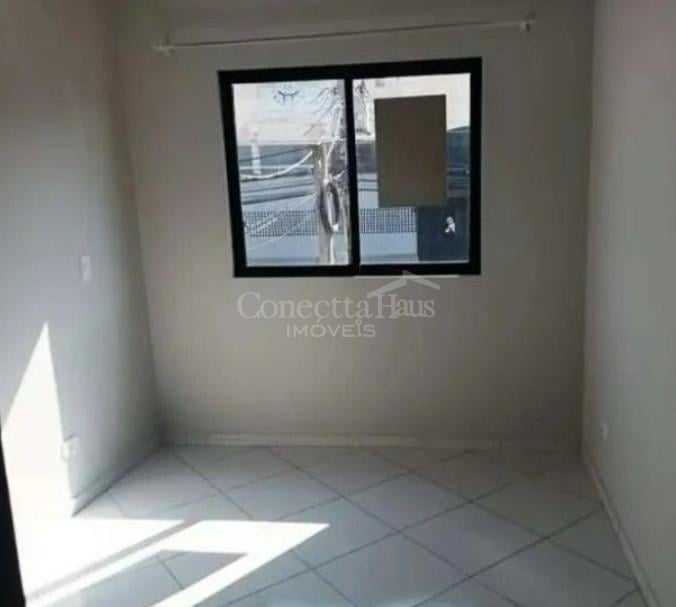Apartamento com 3 dormitórios à venda,96.70 m , Vila Esplanada...