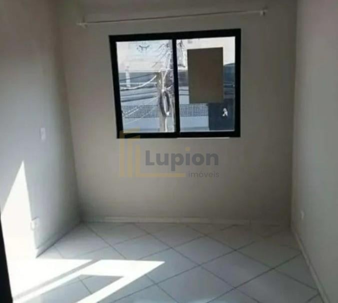 Apartamento com 3 dormitórios à venda,96.70 m , Vila Esplanada...