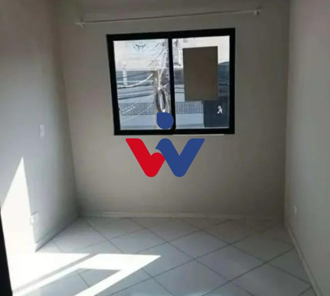 Apartamento com 3 dormitórios à venda,96.70 m , Vila Esplanada...
