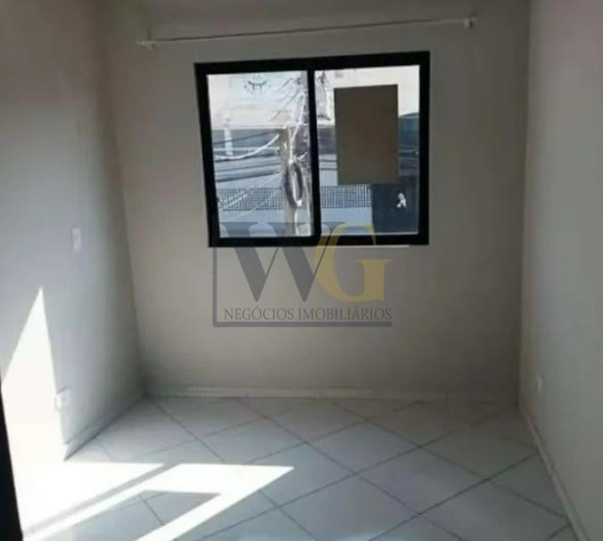 Apartamento com 3 dormitórios à venda,96.70 m , Vila Esplanada...