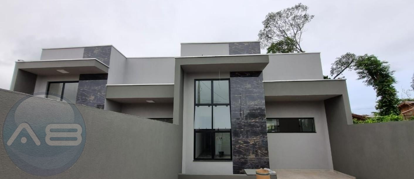 Casa com 3 dormitórios à venda,192.00 m , Nossa Sra Aparecida,...