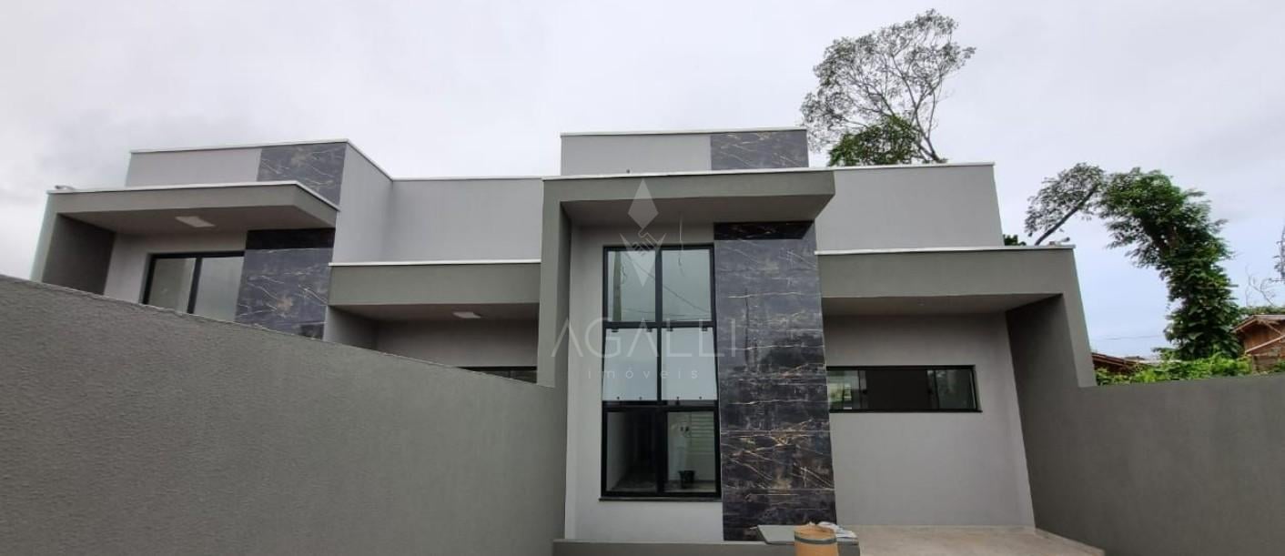 Casa com 3 dormitórios à venda,192.00 m , Nossa Sra Aparecida,...