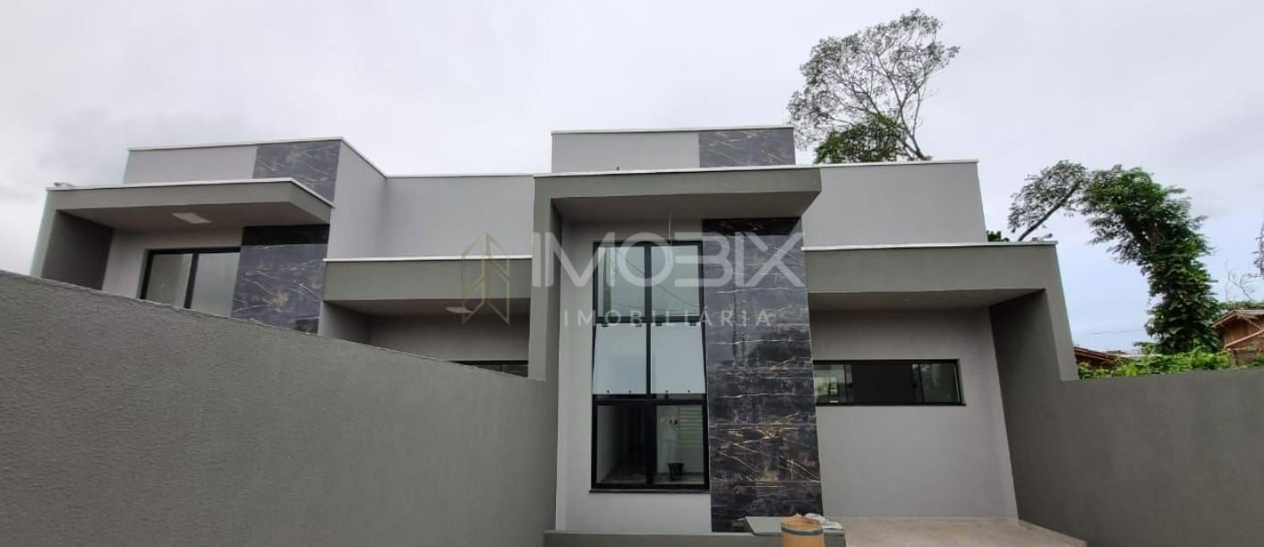 Casa com 3 dormitórios à venda,192.00 m , Nossa Sra Aparecida,...