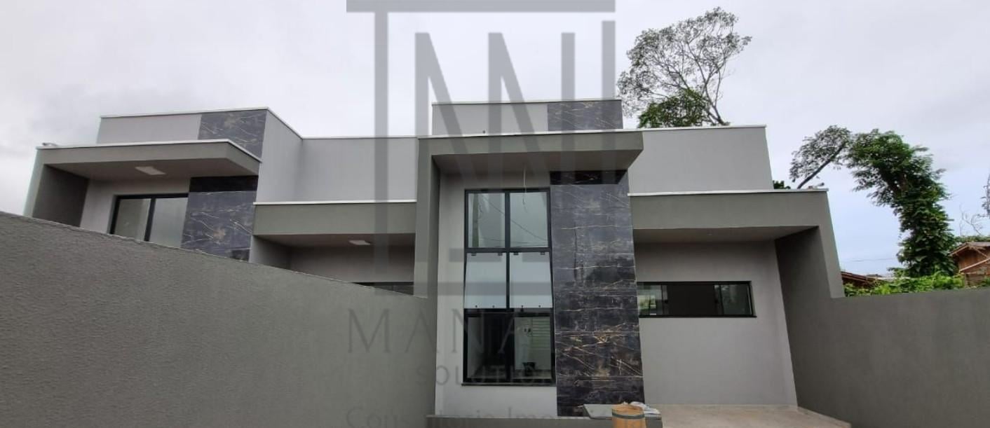 Casa com 3 dormitórios à venda,192.00 m , Nossa Sra Aparecida,...