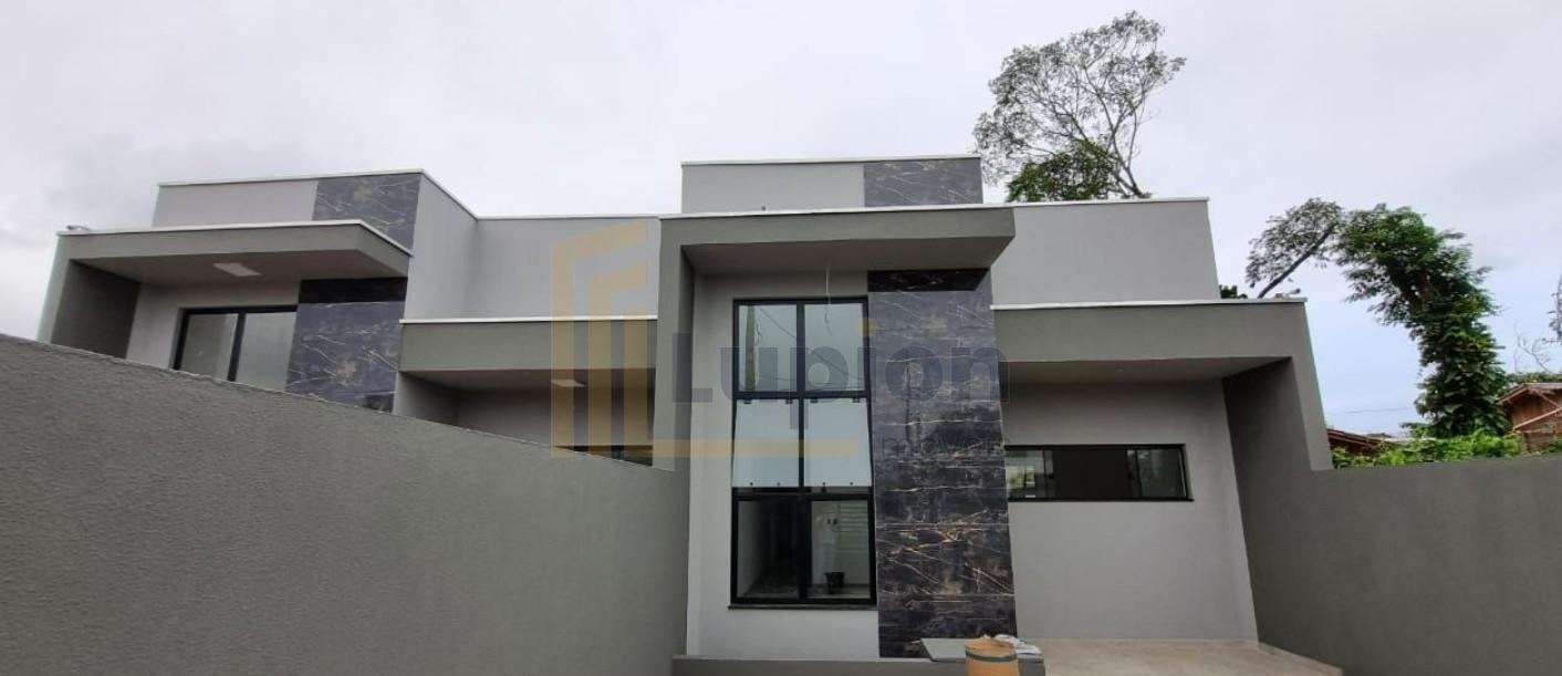 Casa com 3 dormitórios à venda,192.00 m , Nossa Sra Aparecida,...