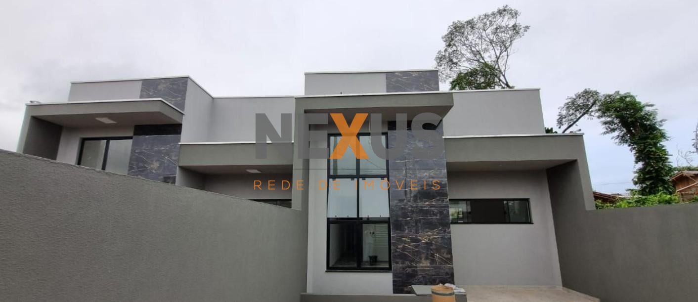 Casa com 3 dormitórios à venda,192.00 m , Nossa Sra Aparecida,...