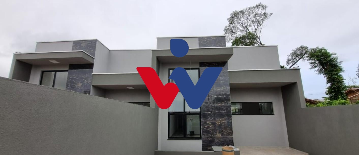 Casa com 3 dormitórios à venda,192.00 m , Nossa Sra Aparecida,...