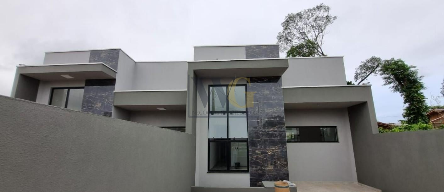 Casa com 3 dormitórios à venda,192.00 m , Nossa Sra Aparecida,...