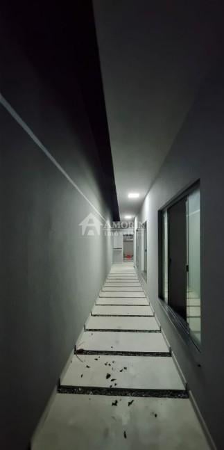 Casa com 3 dormitórios à venda,192.00 m , Nossa Sra Aparecida,...