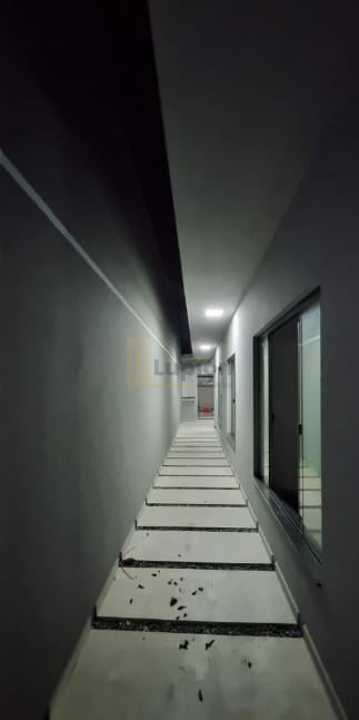 Casa com 3 dormitórios à venda,192.00 m , Nossa Sra Aparecida,...