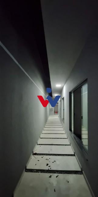 Casa com 3 dormitórios à venda,192.00 m , Nossa Sra Aparecida,...