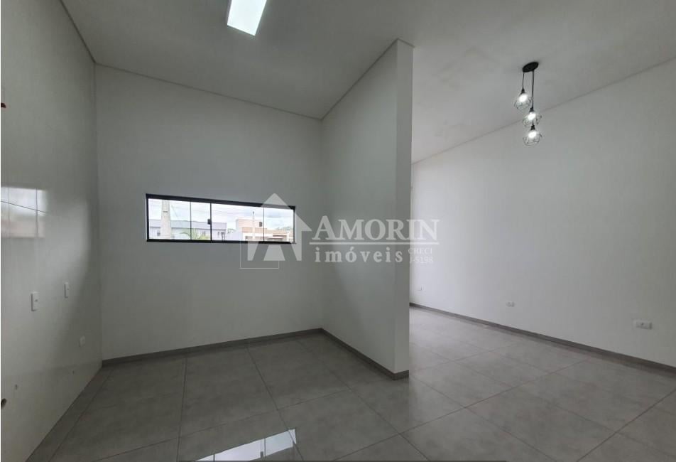 Casa com 3 dormitórios à venda,192.00 m , Nossa Sra Aparecida,...