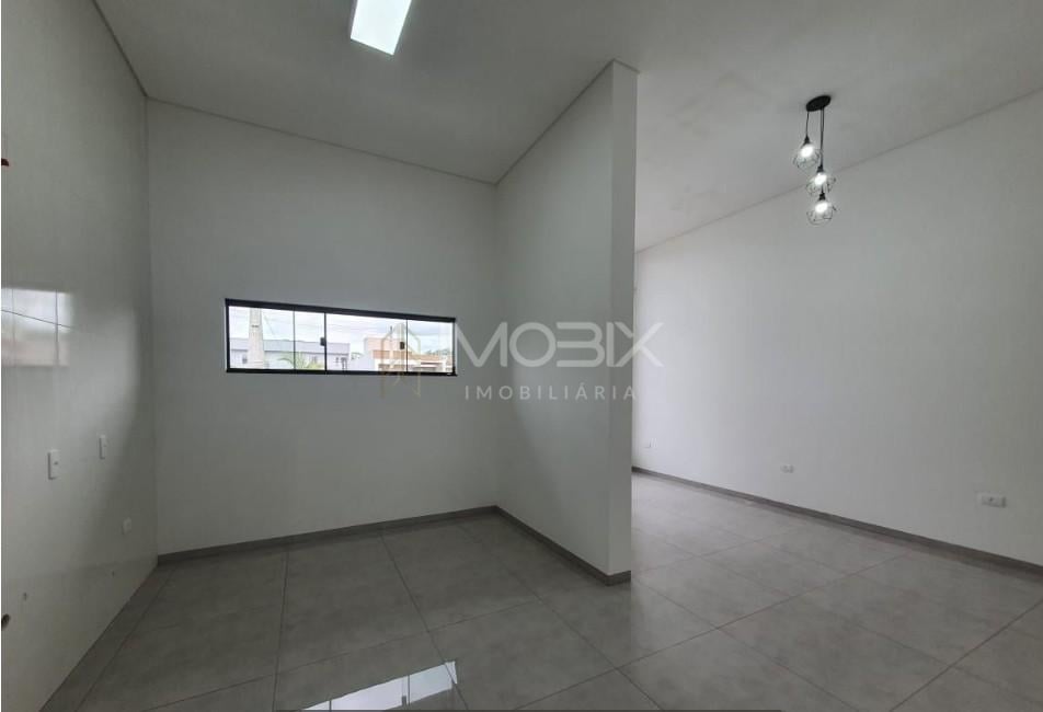 Casa com 3 dormitórios à venda,192.00 m , Nossa Sra Aparecida,...