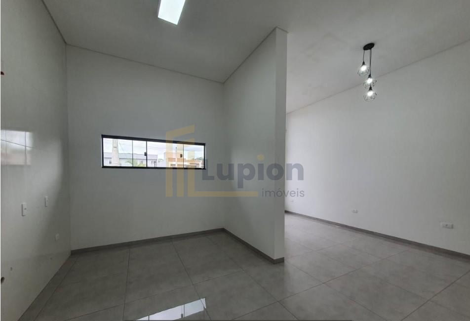 Casa com 3 dormitórios à venda,192.00 m , Nossa Sra Aparecida,...