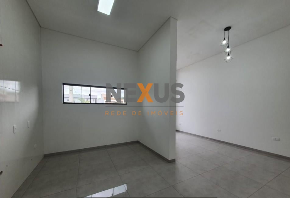 Casa com 3 dormitórios à venda,192.00 m , Nossa Sra Aparecida,...