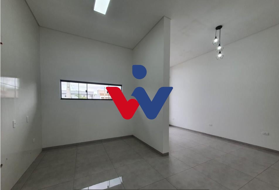 Casa com 3 dormitórios à venda,192.00 m , Nossa Sra Aparecida,...
