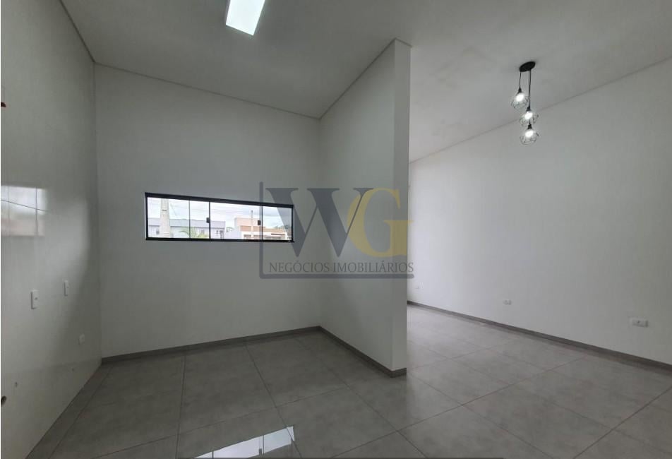 Casa com 3 dormitórios à venda,192.00 m , Nossa Sra Aparecida,...