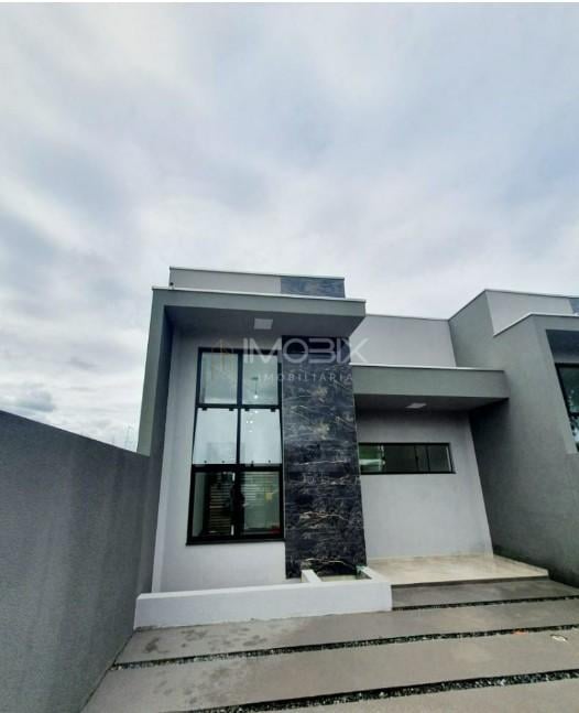 Casa com 3 dormitórios à venda,192.00 m , Nossa Sra Aparecida,...