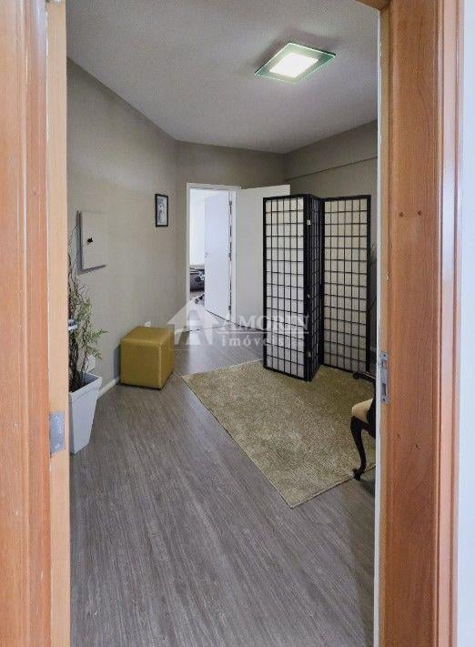 Sala Comercial à venda,32.00 m , centro, CURITIBA - PR