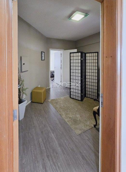 Sala Comercial à venda,32.00 m , centro, CURITIBA - PR
