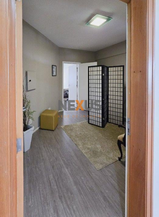 Sala Comercial à venda,32.00 m , centro, CURITIBA - PR