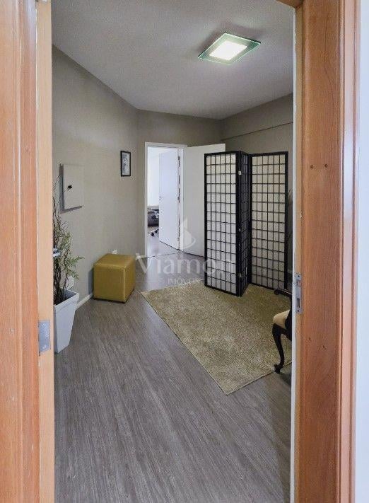Sala Comercial à venda,32.00 m , centro, CURITIBA - PR