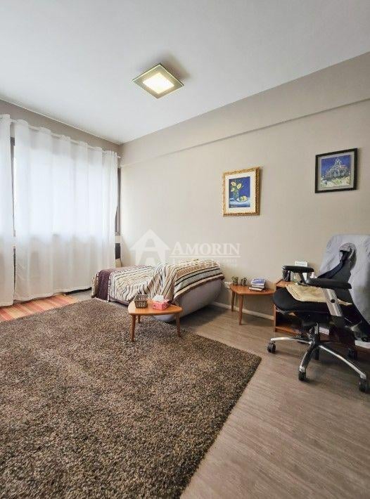Sala Comercial à venda,32.00 m , centro, CURITIBA - PR