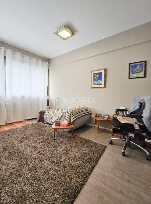Sala Comercial à venda,32.00 m , centro, CURITIBA - PR